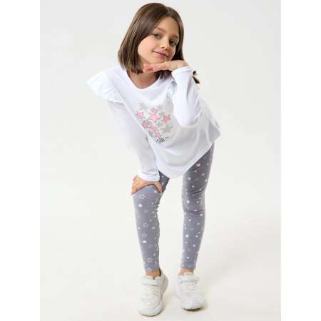 Костюм YAXX