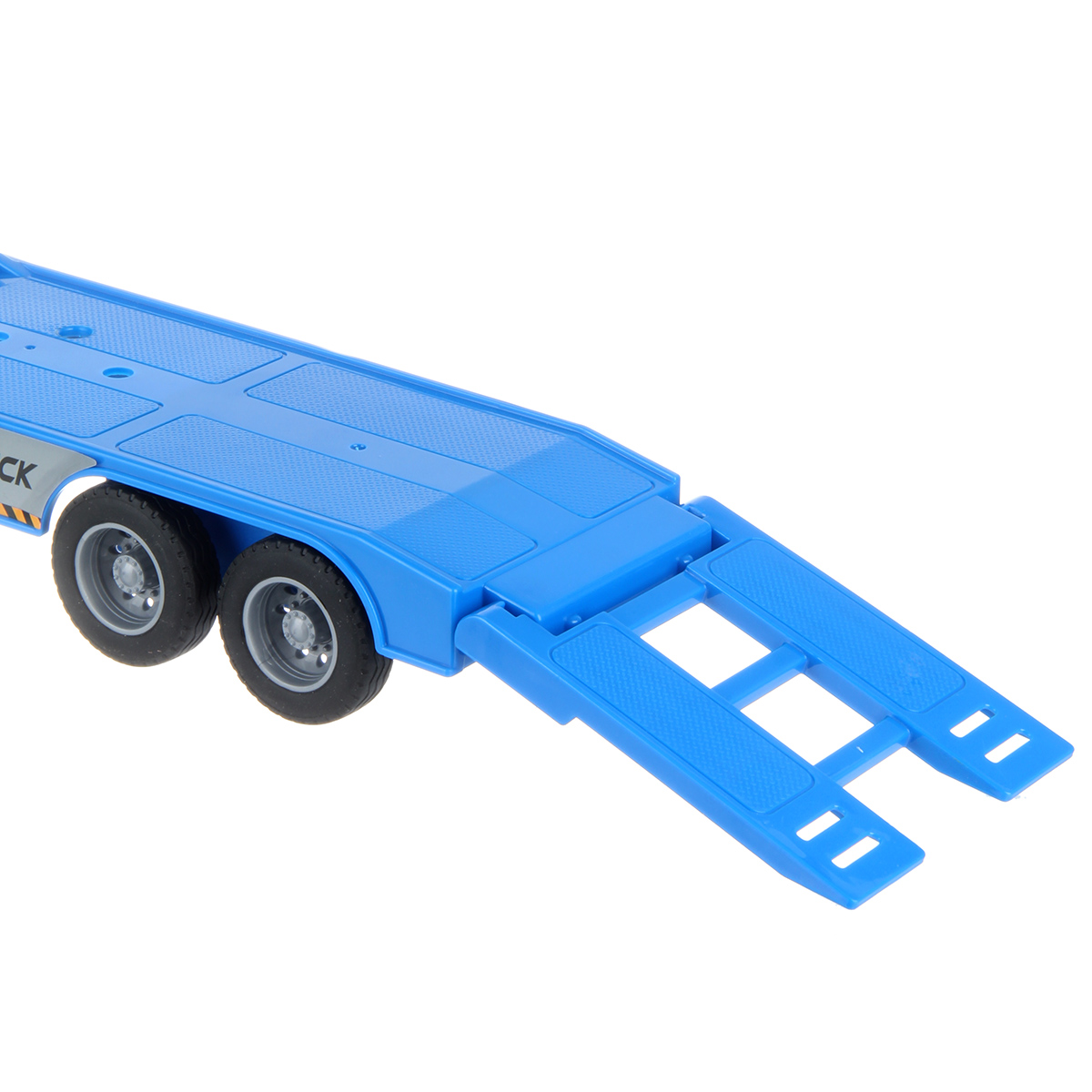 Автовоз Veld Co 135133 - фото 16