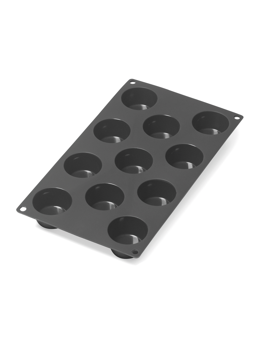 Форма для маффинов LEKUE Baking 880889 - фото 3