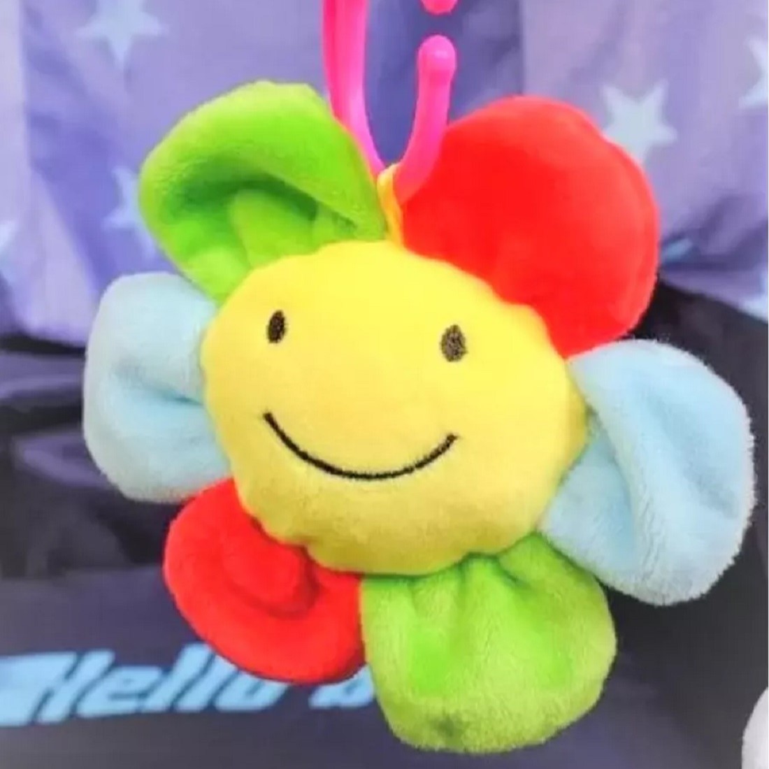 Игрушка Uviton дуга - фото 8