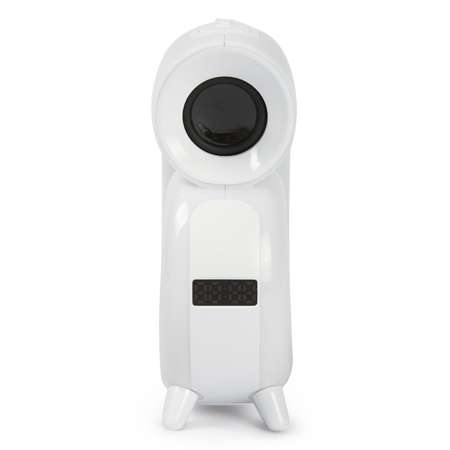 Ночник Attivio Bluetooth Улитка 17644-1