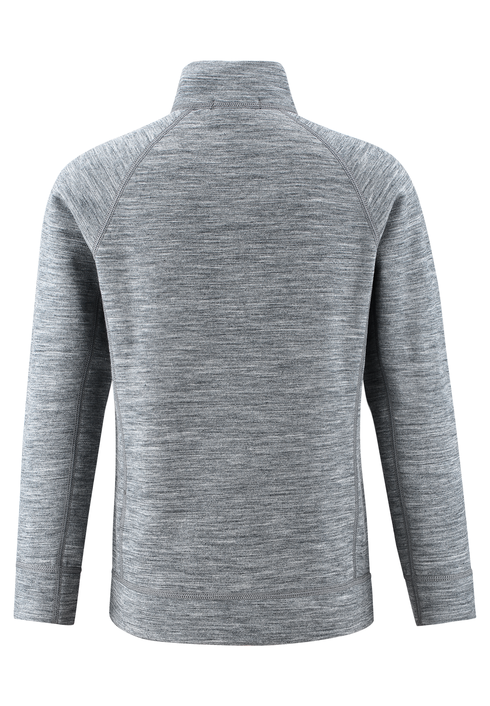 Толстовка Reima 536520H-9400 - фото 2