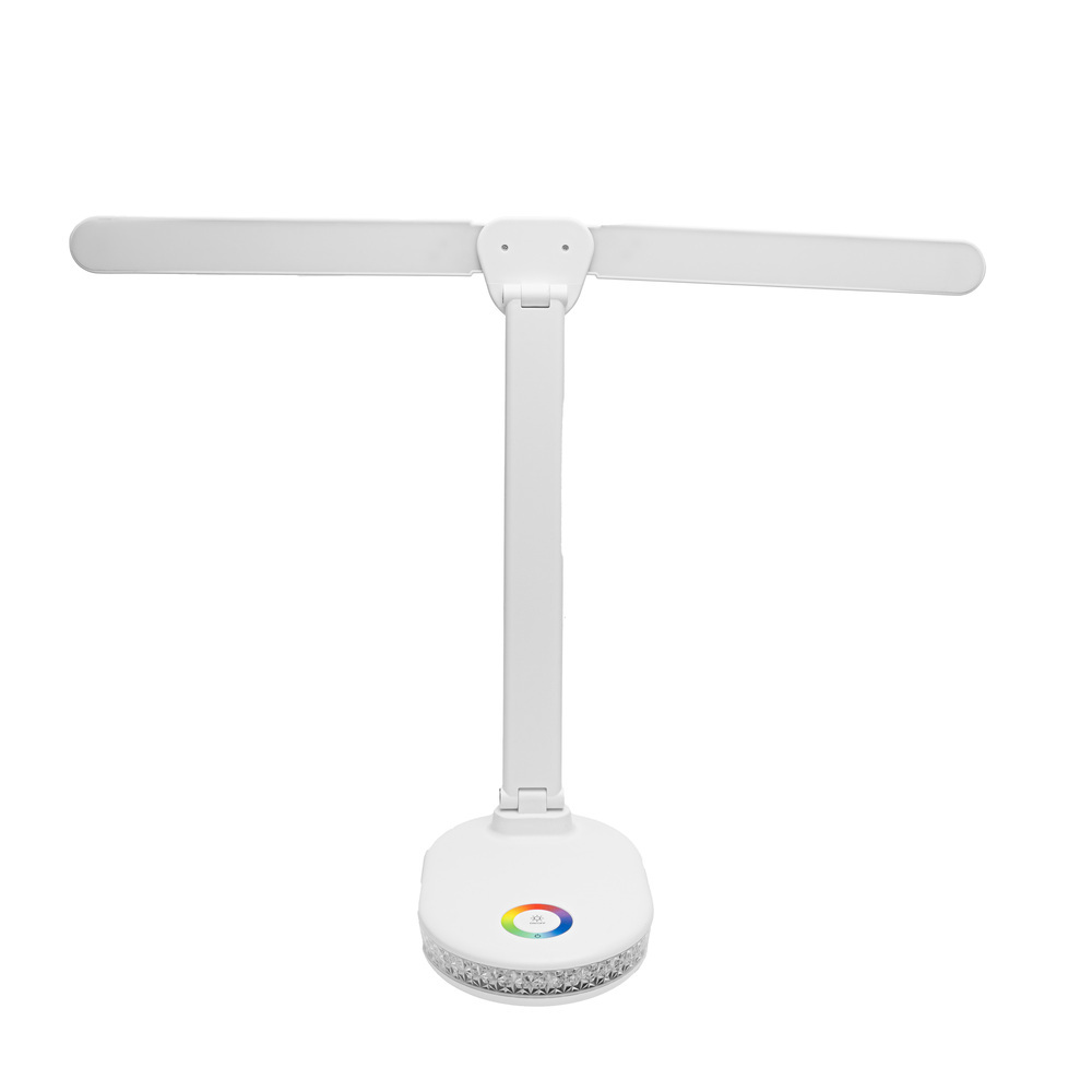 Лампа Ultraflash в ассортименте - фото 3