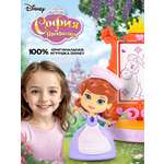 Игровой набор Disney Принцесса Дисней