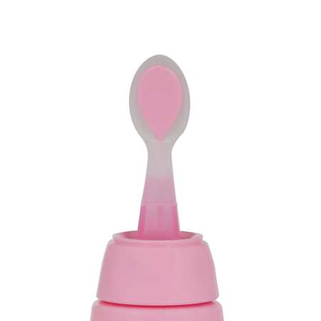 Бутылочка Baby Plus 180 мл