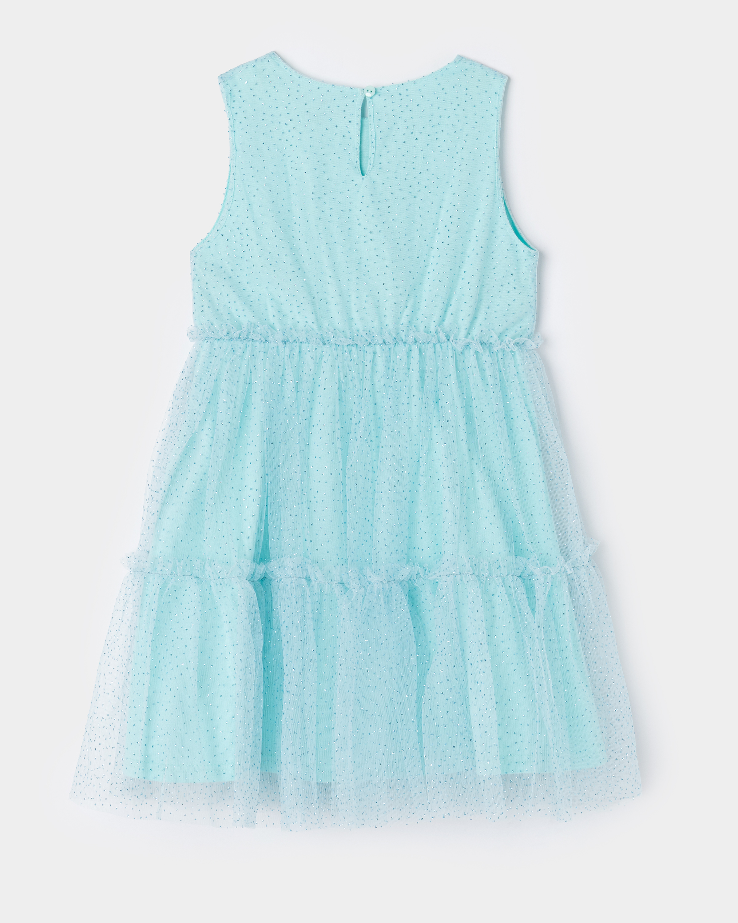 Сарафан Futurino S26FU3-G332kg-55 - фото 2