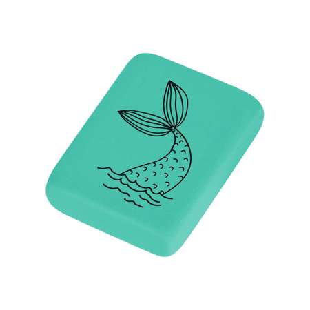 Ластик BERLINGO в ассортименте