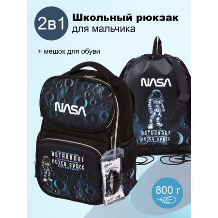 Ранец deVENTE
