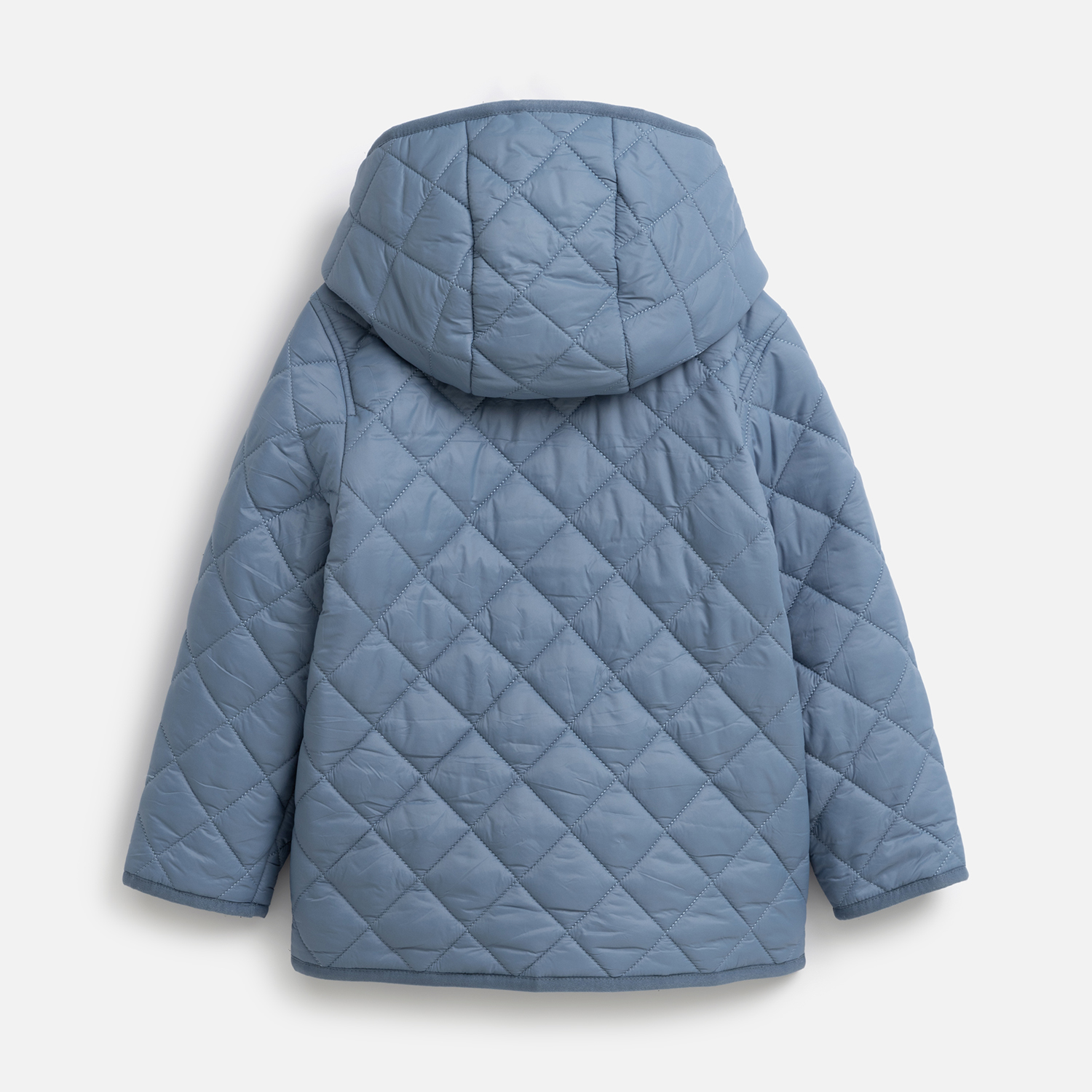 Куртка Acoola 20120130272_0068557 - фото 4