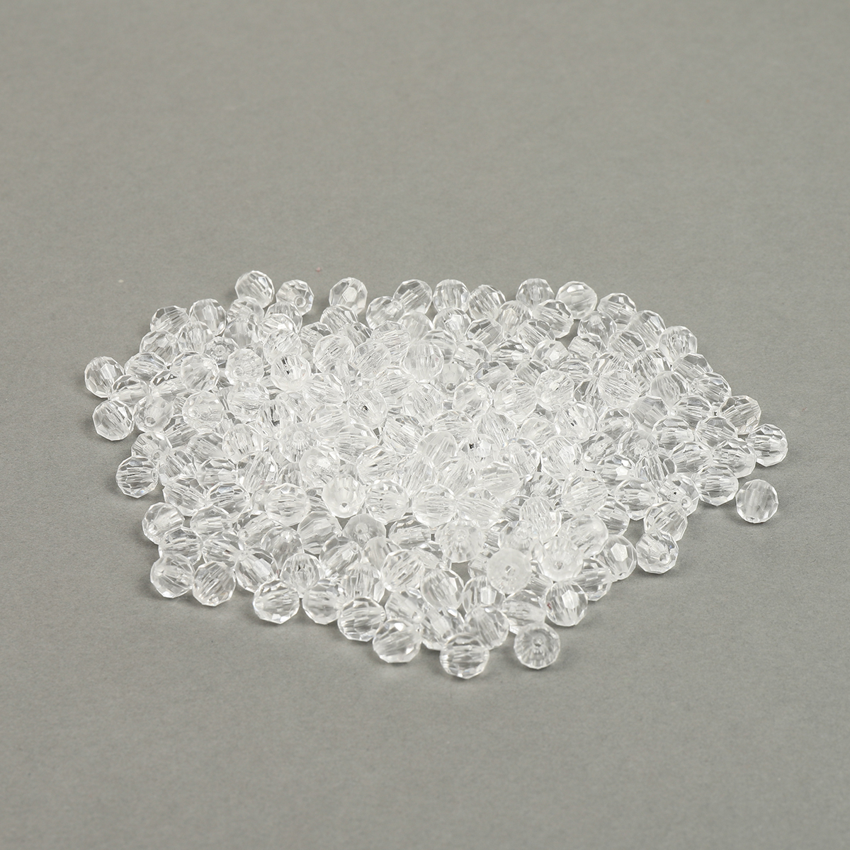 Набор для творчества Magic 4 Hobby бисер Бусины - фото 1