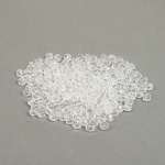 Набор для творчества Magic 4 Hobby бисер Бусины