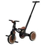 Велосипед-беговел Farfello