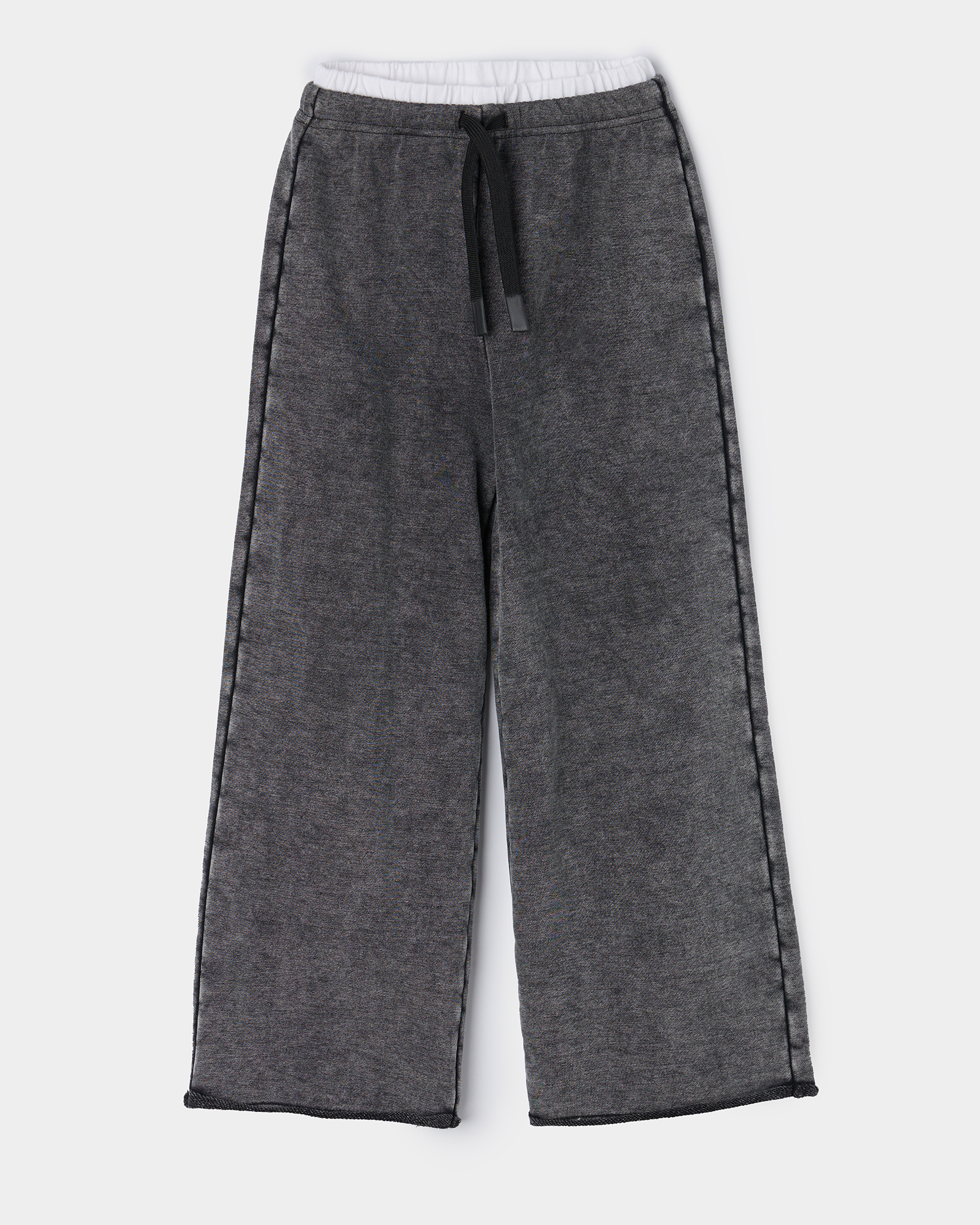 Futurino Fashion SP26FF-1GJ22kg-DG - фото 1