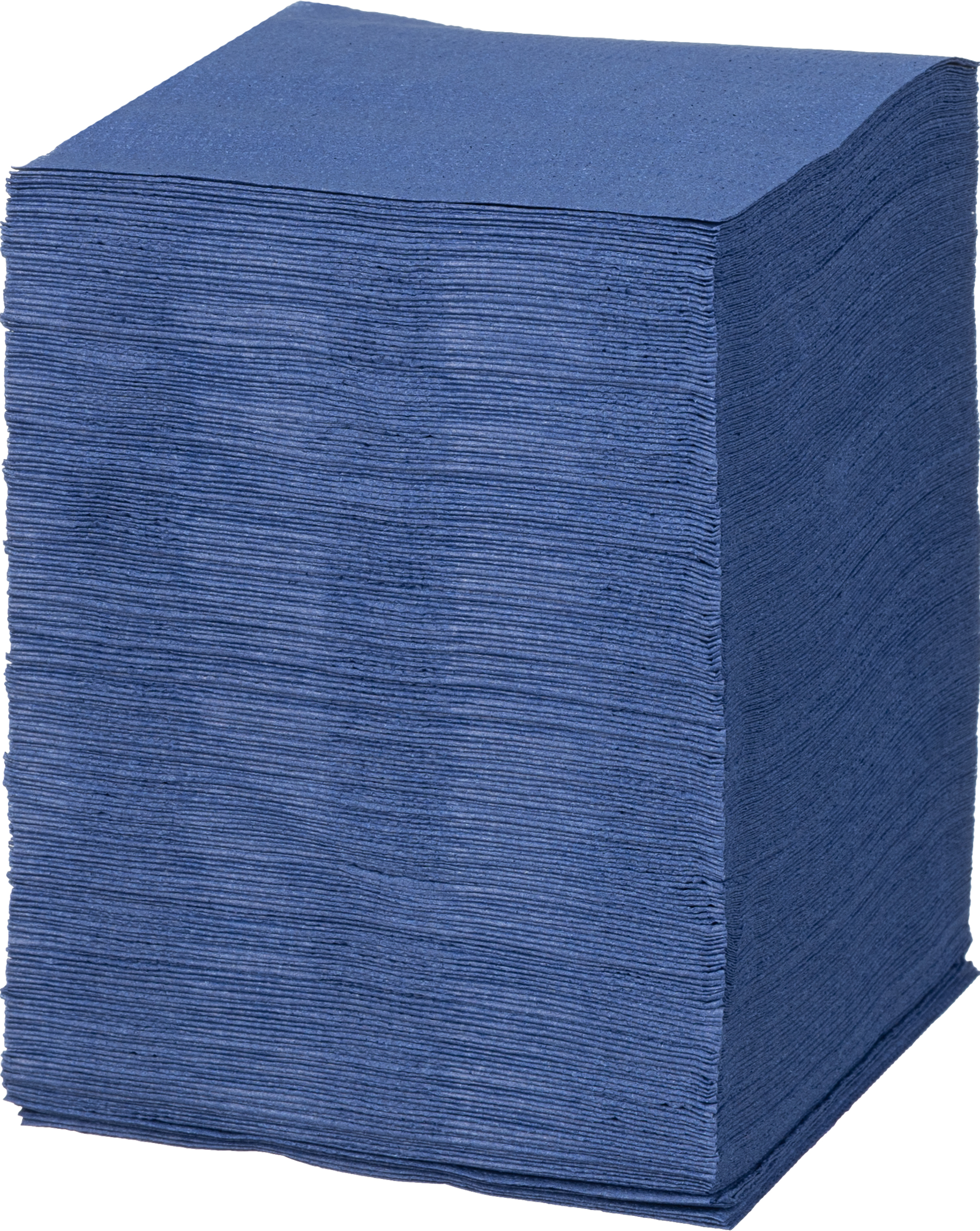 Бумажные салфетки Luscan - фото 3