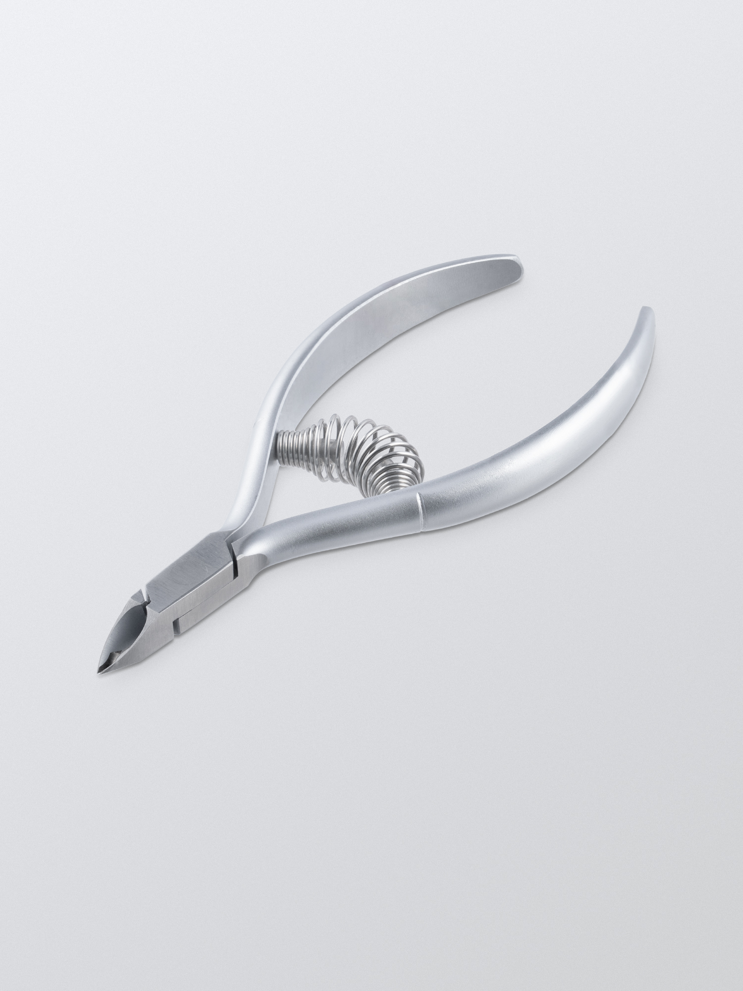 Кусачки Yoko - фото 3