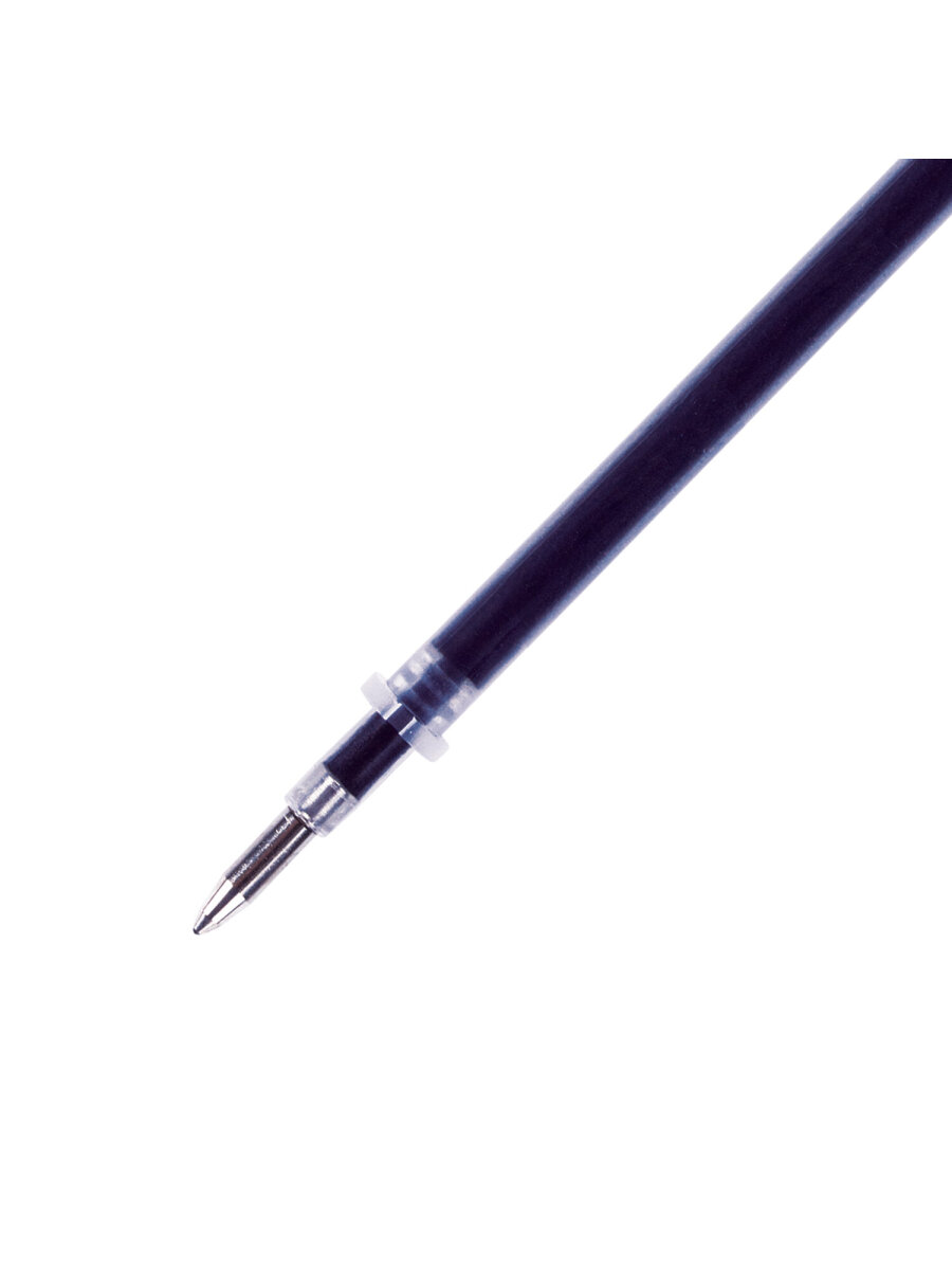 Ручка гелевая Staff 50 шт. - фото 3