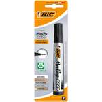 Маркеры BIC 1 цв.