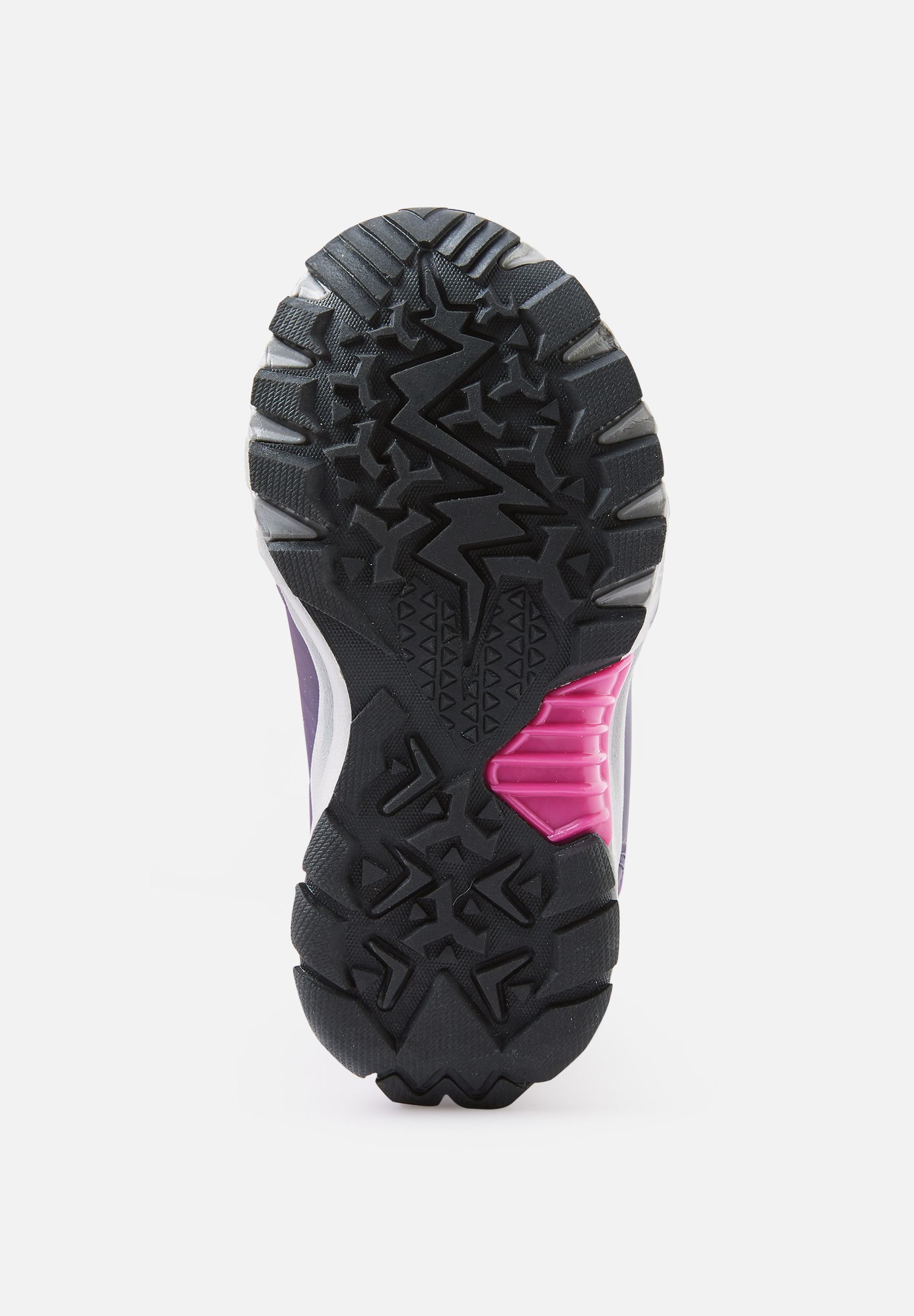 Сапоги Lassie 7400003A-4950 - фото 5