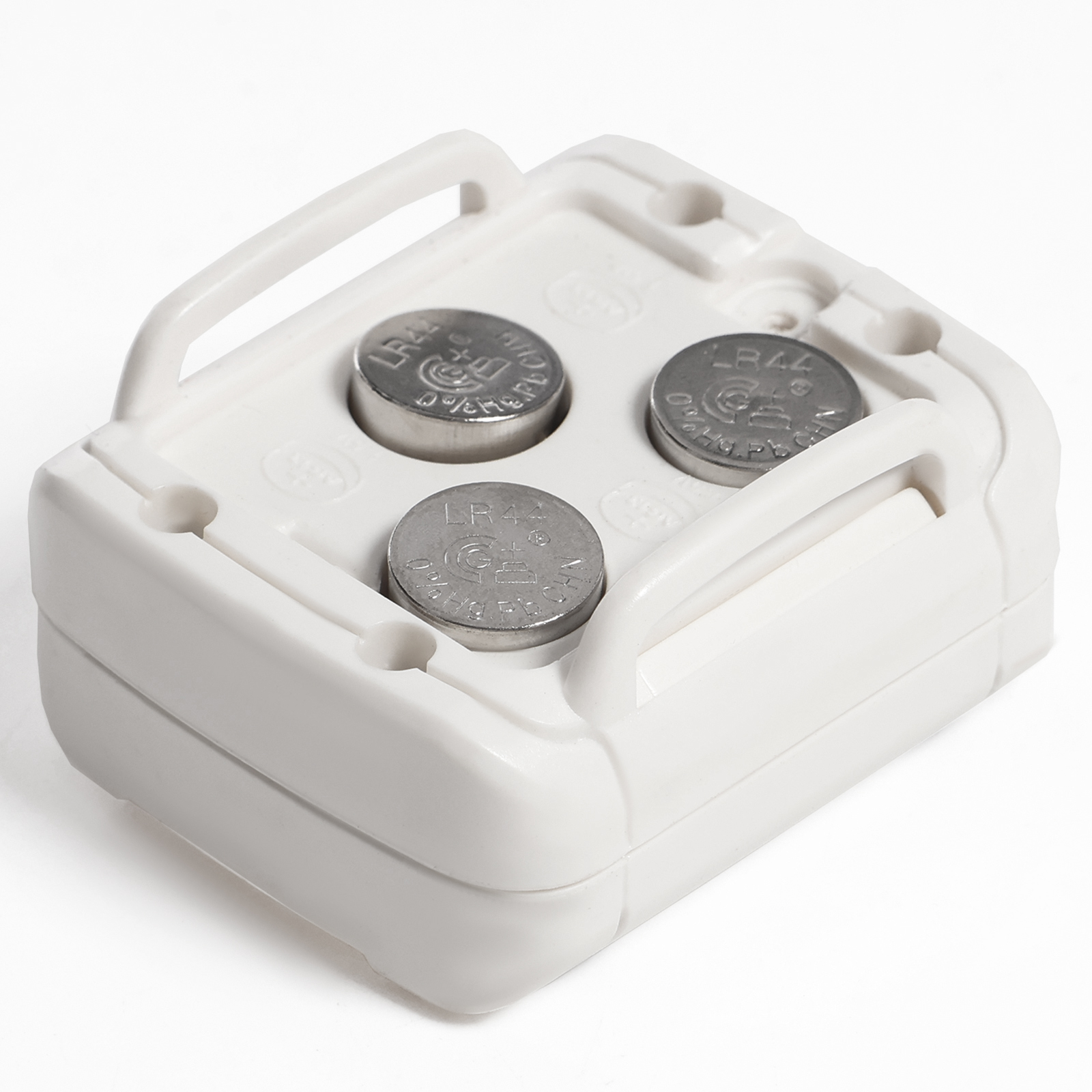 Робот РУ IQ BOT Технобот - фото 9