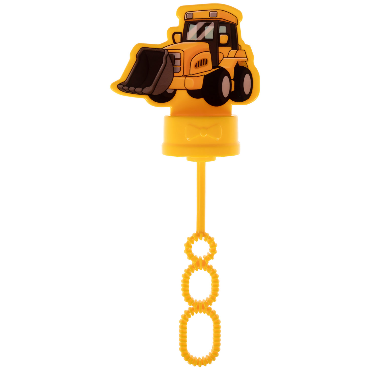 Мыльные пузыри Мы-шарики - фото 10