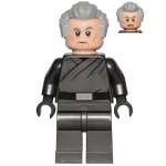 Фигурка LEGO General Pryde sw1062