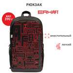 Рюкзак Erhaft Дебри
