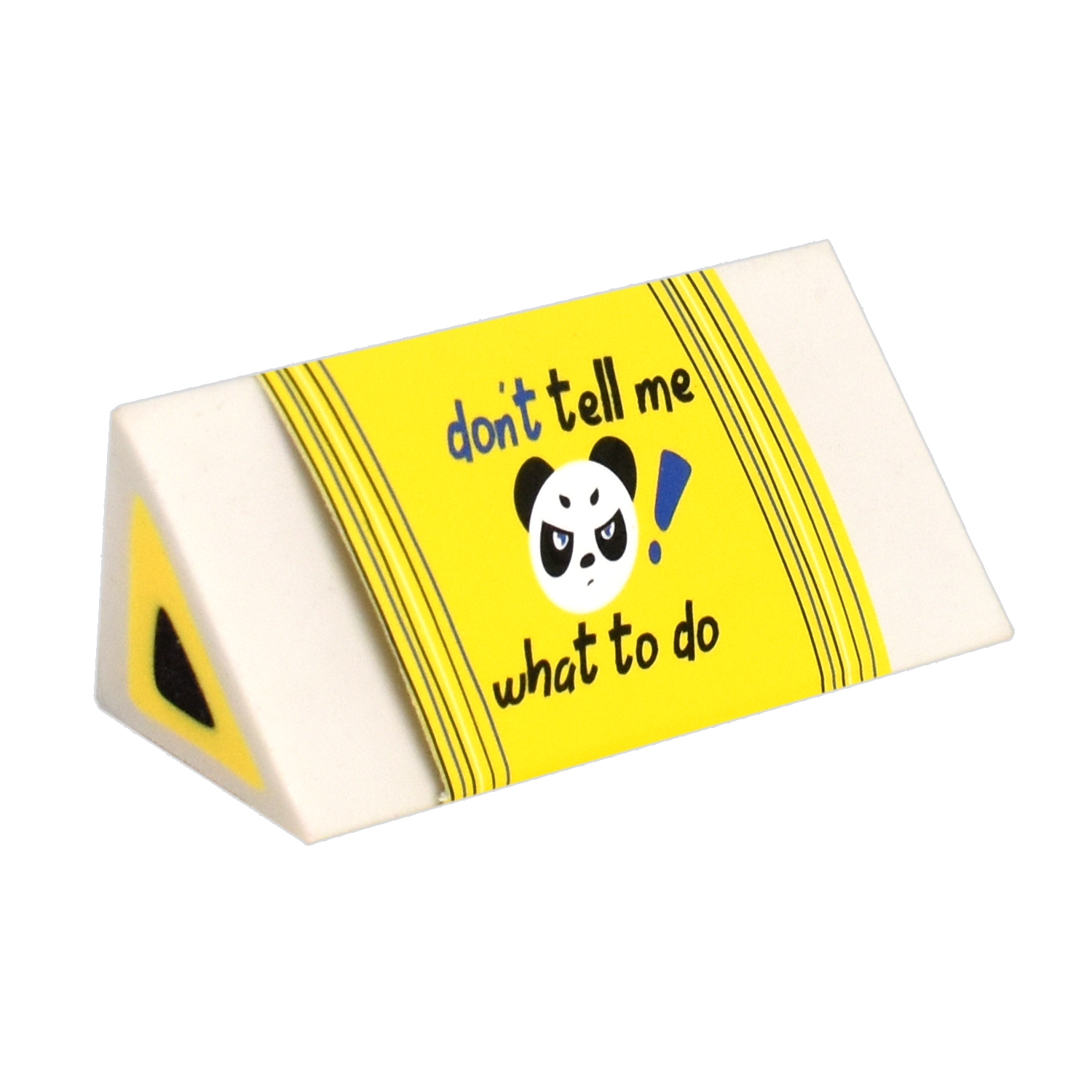 Набор канцелярский Феникс + 5 предм. - фото 5