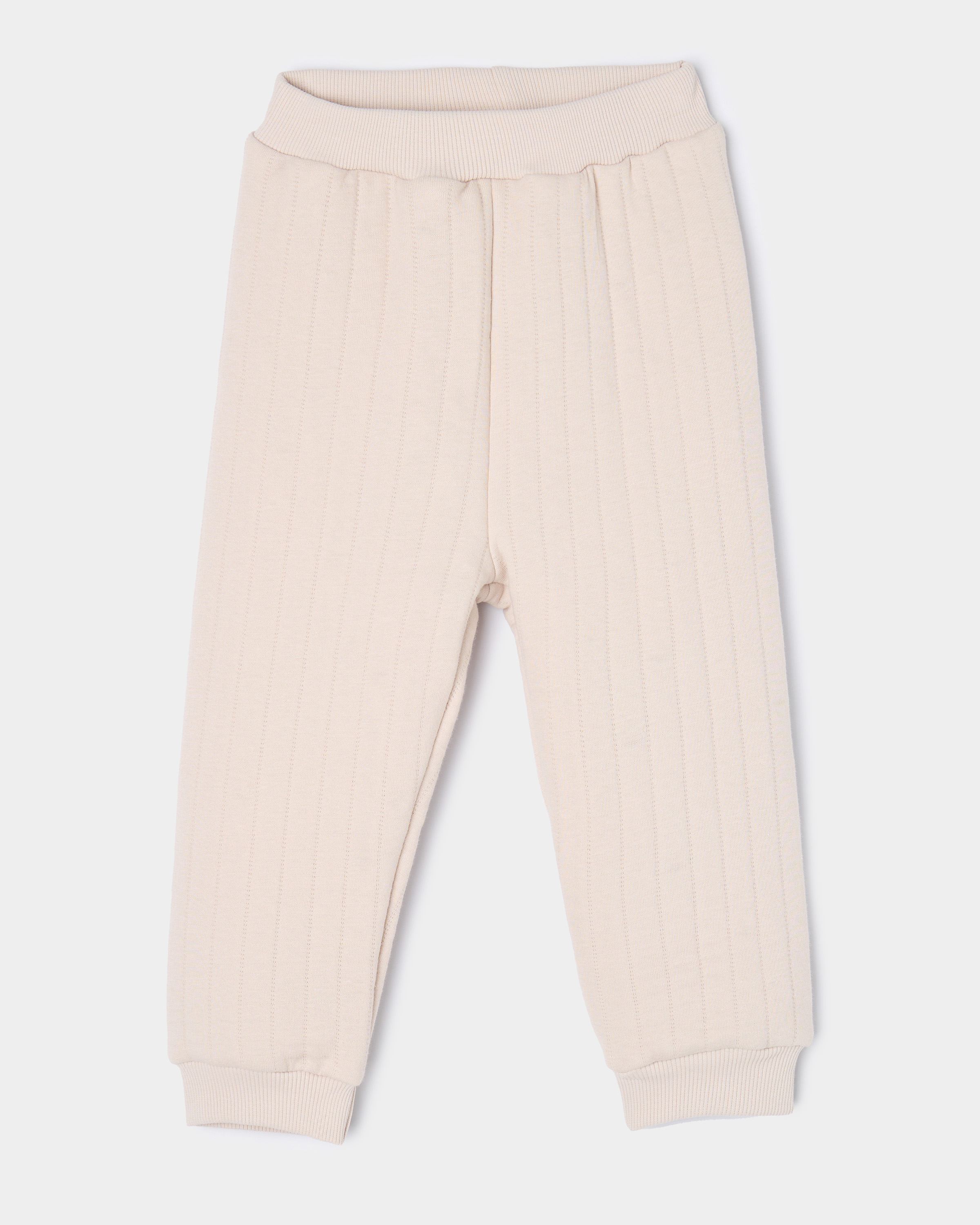 Моя Горошинка S26MG4-2/050ib-L2 - фото 1