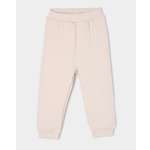 Моя Горошинка