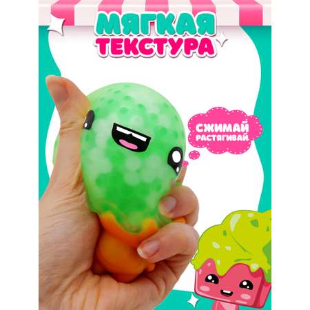 Фигурка Funky Toys Лолис