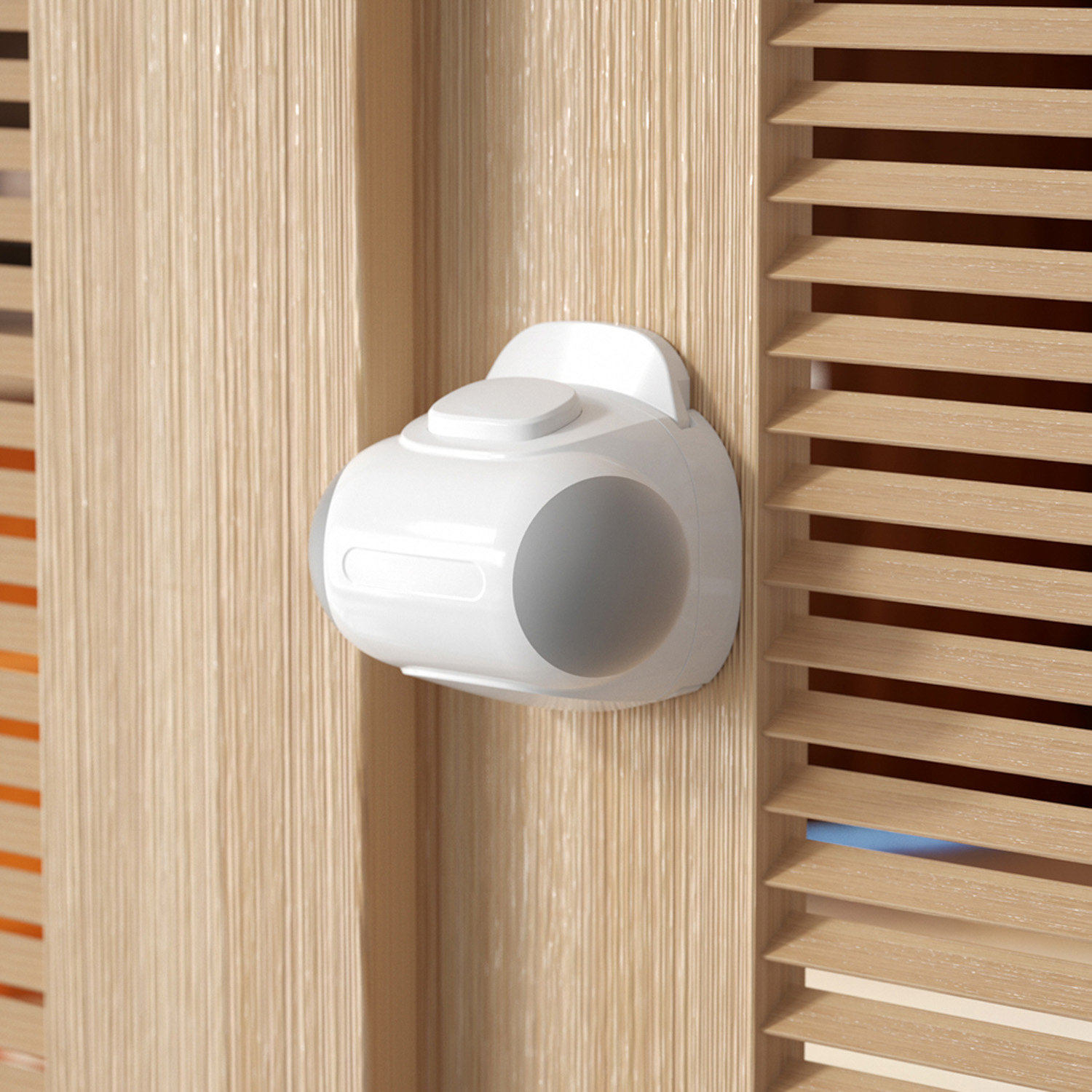 Фиксатор HALSA - фото 8