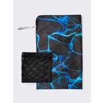 Полотенце PlayToday 80 x 130 см