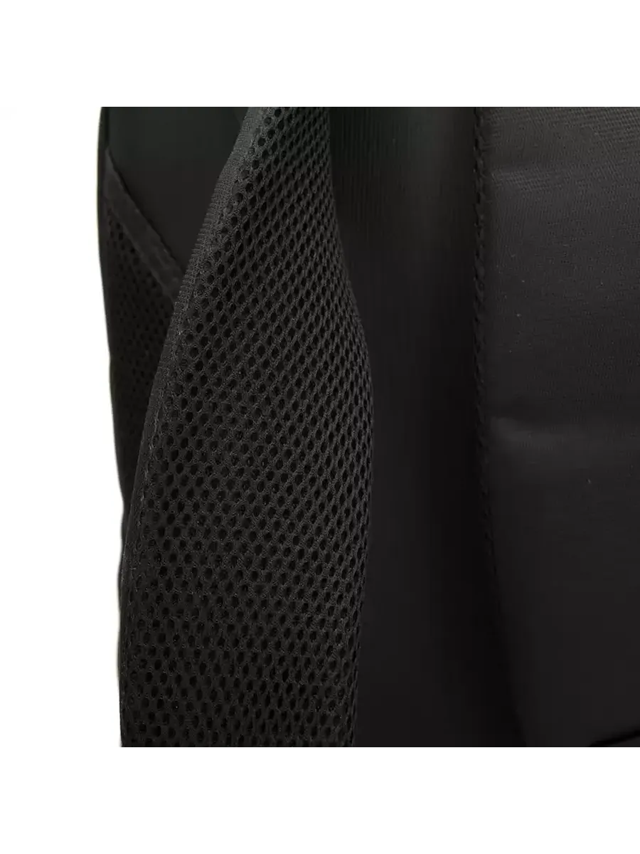 Рюкзак Sennai - фото 6