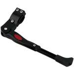 Подножка Rabizy