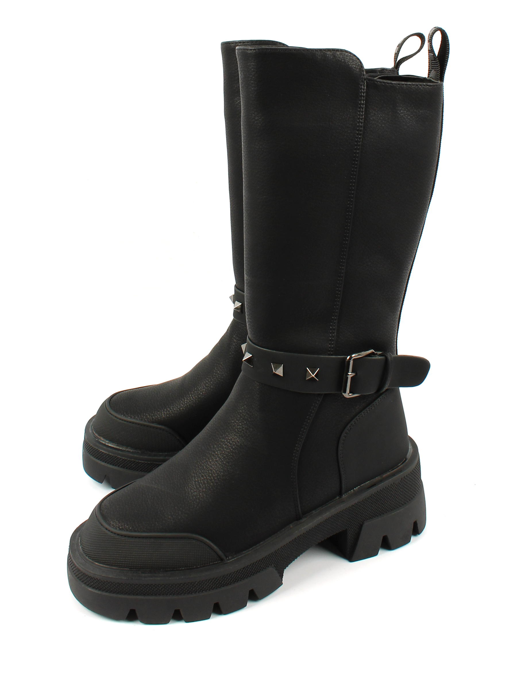 Ботинки Antilopa AL 12176 - фото 9