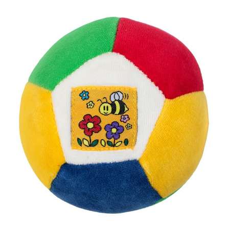 Игрушка Ks Kids мяч