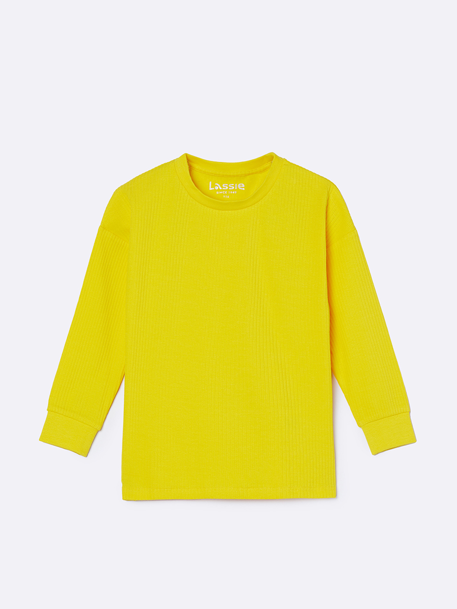 Пижама Lassie 72203204-2390 - фото 3