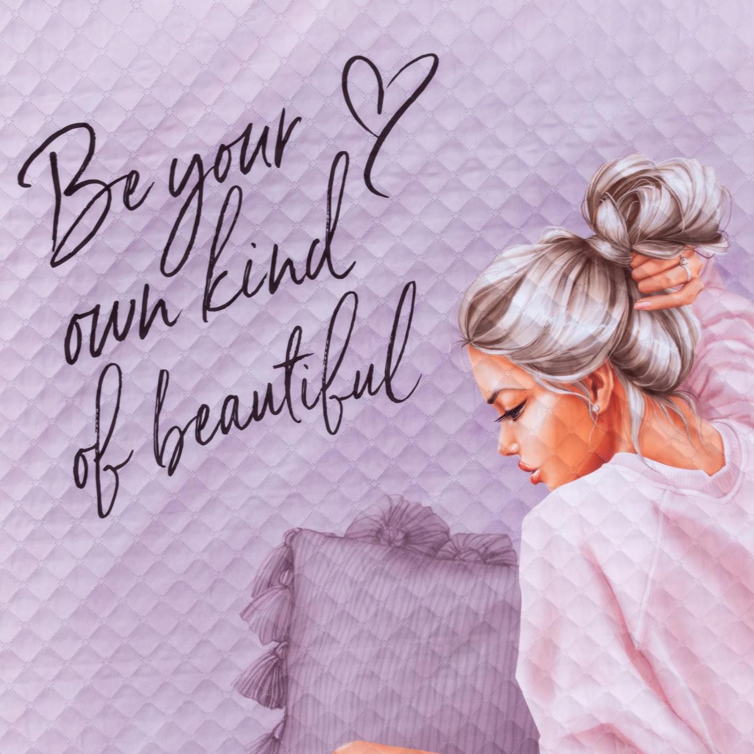 Покрывало Этель Sweet holidays - фото 4