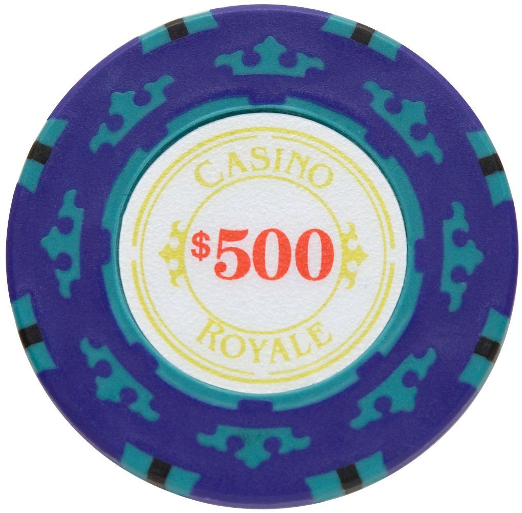 Настольная игра Partida - фото 5