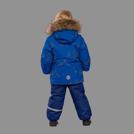 Комплект STELLAS KIDS
