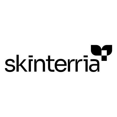 SKINTERRIA