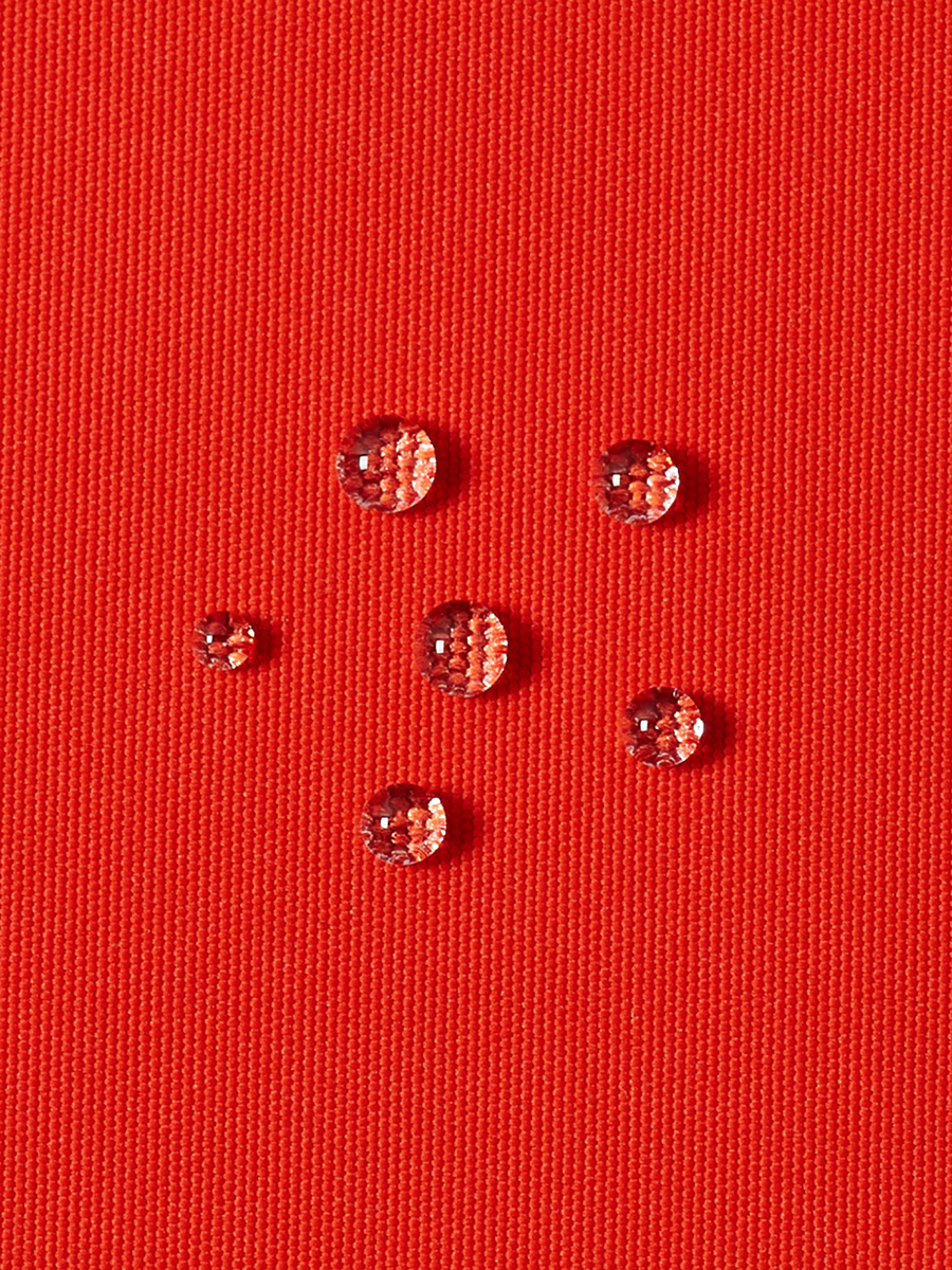 Куртка Lassie 73103433-9940 - фото 11