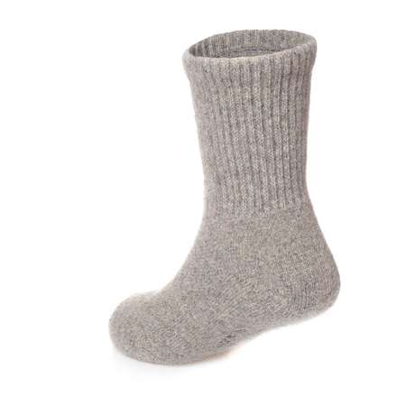 Термоноски EUROWOOL