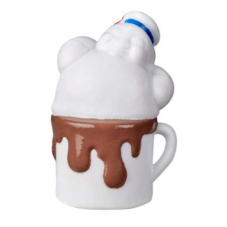 Фигурка GHOSTBUSTERS