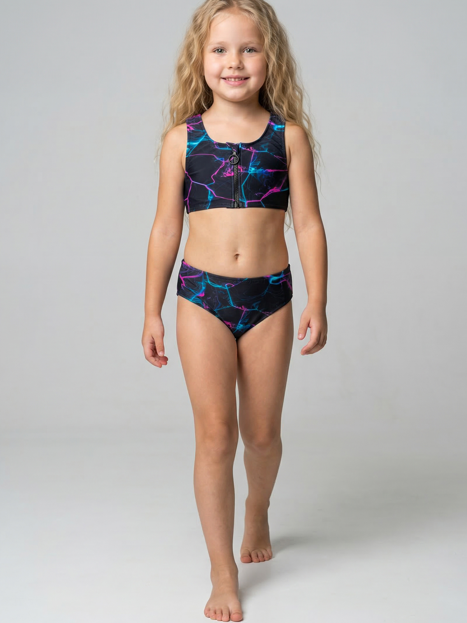 Купальник PlayToday 12621336 - фото 2