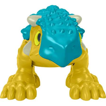 Фигурка IMAGINEXT