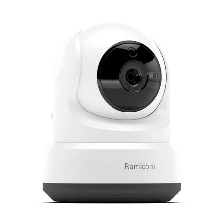 Видеоняня Ramicom VRC250C