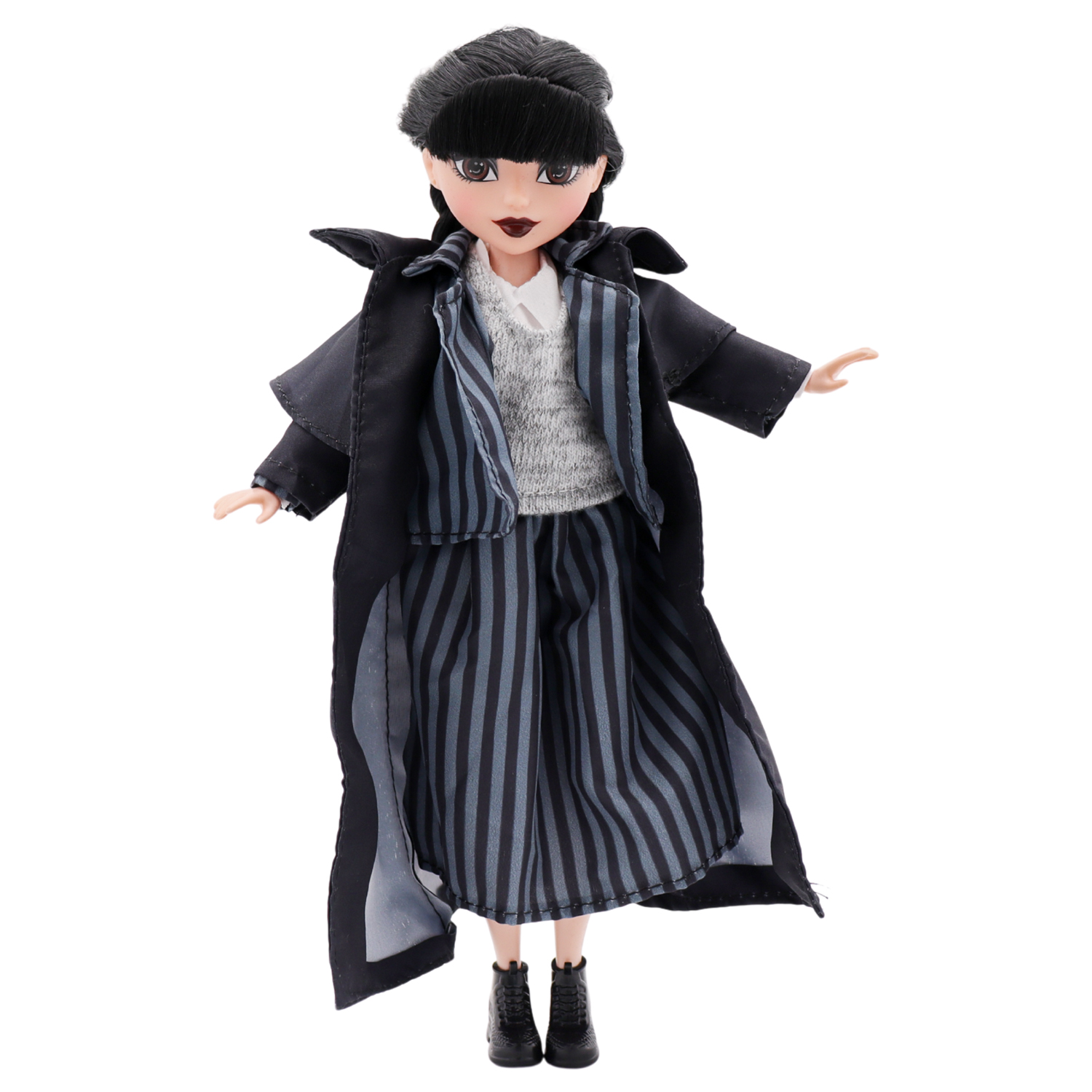 Кукла модельная Funky Toys FT00009 - фото 1