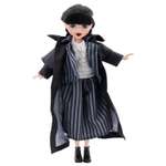 Кукла модельная Funky Toys