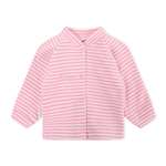 Кофточка Мелонс